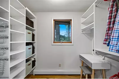 31280 Florence Road, Conifer, CO 80433 - Photo 21