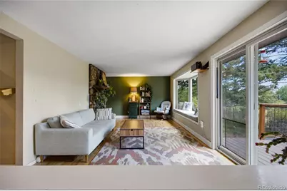 31280 Florence Road, Conifer, CO 80433 - Photo 11