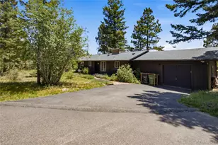 31280 Florence Rd, Conifer, CO 80433 - Photo 3
