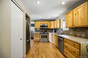 31280 Florence Rd, Conifer, CO 80433 - Photo 15