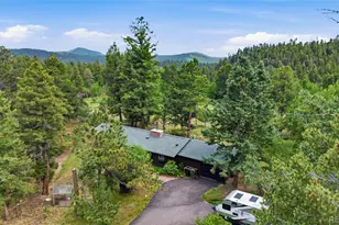 31280 Florence Rd, Conifer, CO 80433 - Photo 39