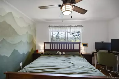 31280 Florence Road, Conifer, CO 80433 - Photo 19