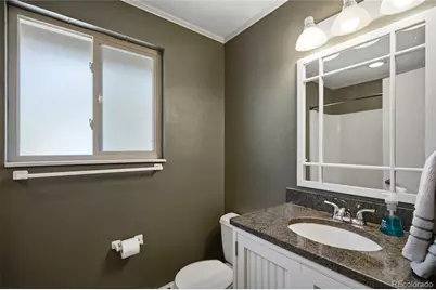 31280 Florence Road, Conifer, CO 80433 - Photo 25