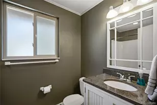 31280 Florence Rd, Conifer, CO 80433 - Photo 25
