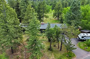 31280 Florence Rd, Conifer, CO 80433 - Photo 37