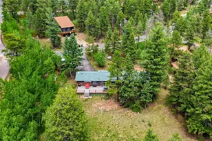 31280 Florence Rd, Conifer, CO 80433 - Photo 45