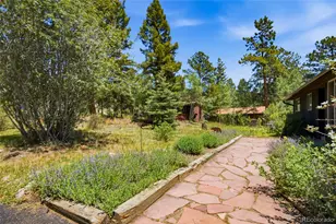 31280 Florence Rd, Conifer, CO 80433 - Photo 31