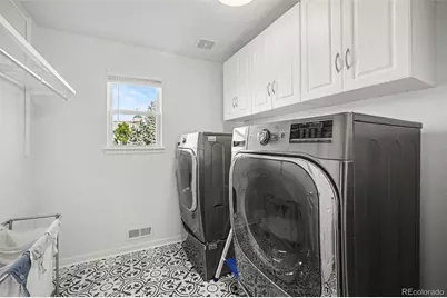 15285 Boston Street, Brighton, CO 80602 - Photo 21