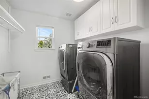 15285 Boston St, Brighton, CO 80602 - Photo 21