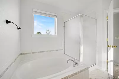 15285 Boston Street, Brighton, CO 80602 - Photo 25