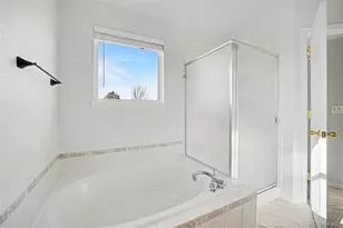 15285 Boston St, Brighton, CO 80602 - Photo 25