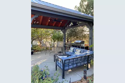 15285 Boston Street, Brighton, CO 80602 - Photo 39