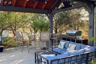 15285 Boston St, Brighton, CO 80602 - Photo 39