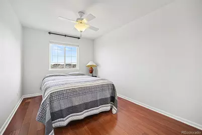 15285 Boston Street, Brighton, CO 80602 - Photo 29