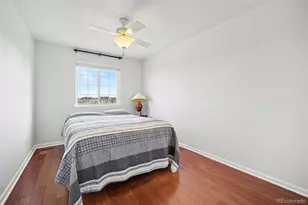 15285 Boston St, Brighton, CO 80602 - Photo 29