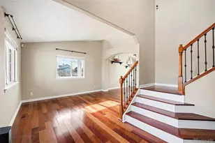 15285 Boston St, Brighton, CO 80602 - Photo 5