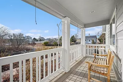 15285 Boston Street, Brighton, CO 80602 - Photo 33