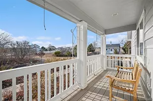 15285 Boston St, Brighton, CO 80602 - Photo 33