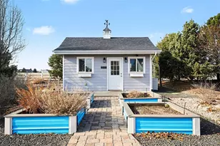 15285 Boston St, Brighton, CO 80602 - Photo 37