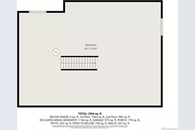 15285 Boston Street, Brighton, CO 80602 - Photo 47