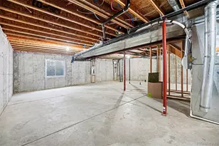 15285 Boston St, Brighton, CO 80602 - Photo 31