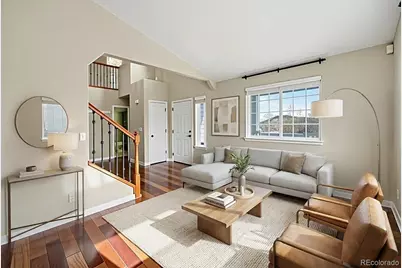 15285 Boston Street, Brighton, CO 80602 - Photo 7