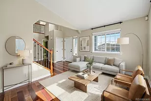 15285 Boston St, Brighton, CO 80602 - Photo 7