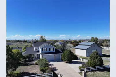 15285 Boston Street, Brighton, CO 80602 - Photo 1