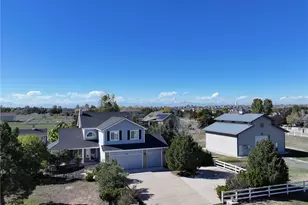 15285 Boston St, Brighton, CO 80602 - Photo 1