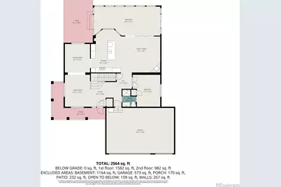 15285 Boston Street, Brighton, CO 80602 - Photo 45