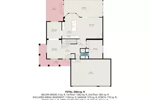 15285 Boston St, Brighton, CO 80602 - Photo 45