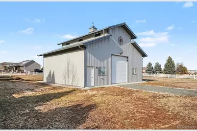 15285 Boston Street, Brighton, CO 80602 - Photo 41