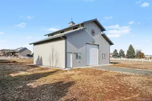 15285 Boston St, Brighton, CO 80602 - Photo 41