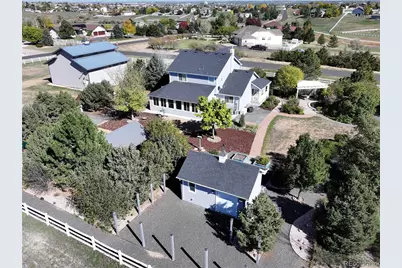 15285 Boston Street, Brighton, CO 80602 - Photo 43