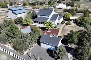 15285 Boston St, Brighton, CO 80602 - Photo 43