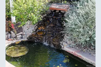 15285 Boston Street, Brighton, CO 80602 - Photo 35