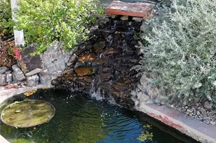 15285 Boston St, Brighton, CO 80602 - Photo 35