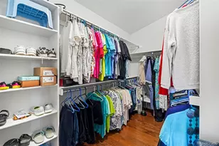 15285 Boston St, Brighton, CO 80602 - Photo 23