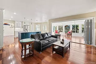 15285 Boston St, Brighton, CO 80602 - Photo 13