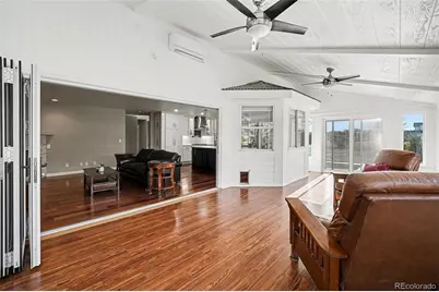 15285 Boston Street, Brighton, CO 80602 - Photo 17