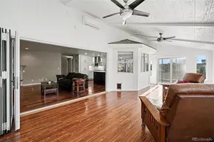 15285 Boston St, Brighton, CO 80602 - Photo 17