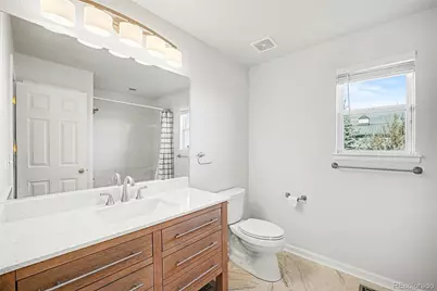 15285 Boston Street, Brighton, CO 80602 - Photo 27