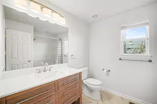 15285 Boston St, Brighton, CO 80602 - Photo 27