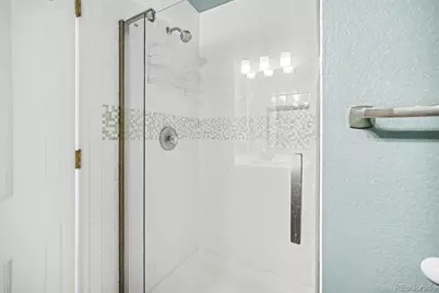 15285 Boston Street, Brighton, CO 80602 - Photo 19