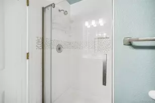 15285 Boston St, Brighton, CO 80602 - Photo 19