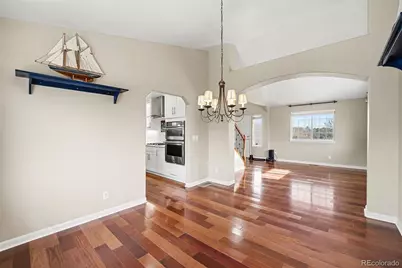 15285 Boston Street, Brighton, CO 80602 - Photo 9