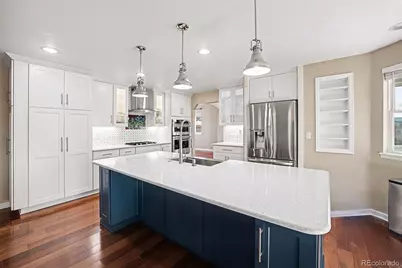 15285 Boston Street, Brighton, CO 80602 - Photo 11