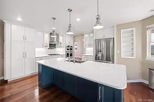 15285 Boston St, Brighton, CO 80602 - Photo 11