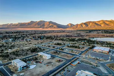 220 Roman Lane, Buena Vista, CO 81211 - Photo 7