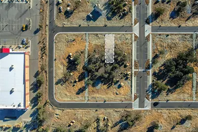 220 Roman Lane, Buena Vista, CO 81211 - Photo 3